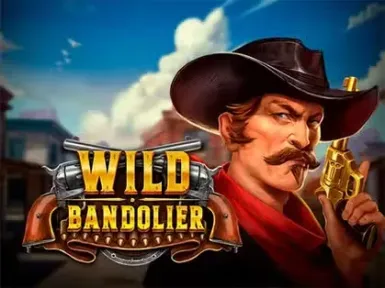 Hello Fortune Casino screenshot