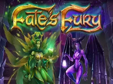 Hello Fortune Casino screenshot